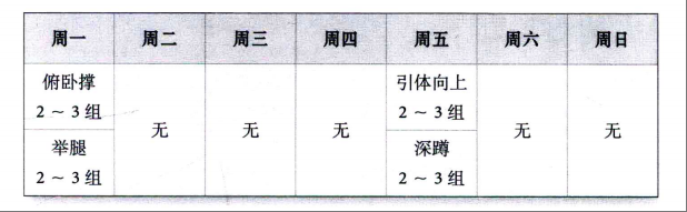blog_20250713170055499.png
