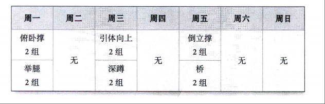 blog_20250713170307236.png