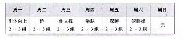blog_20250713170452434.png