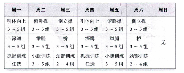 blog_20250713170639179.png