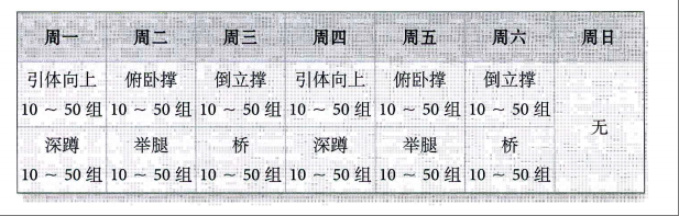 blog_20250713170851267.png