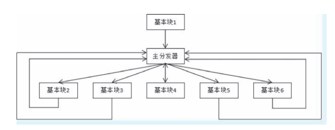 爬虫_20240910164225.png