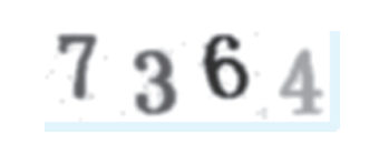爬虫_20240913115549.png