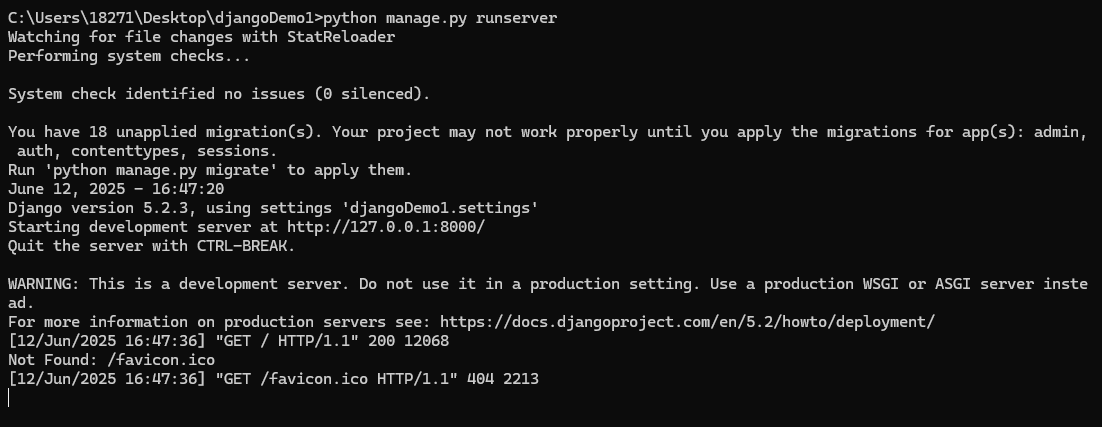 django_20250612164818.png