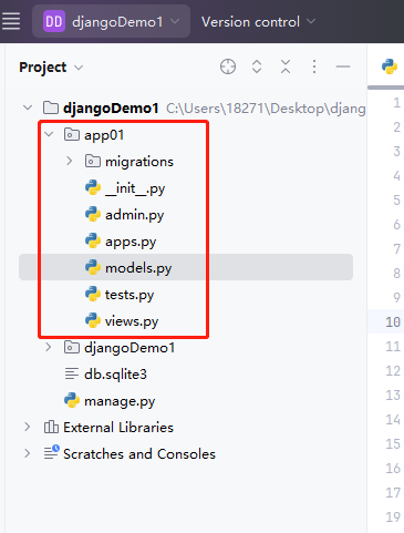 django_20250613165604.png