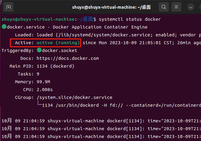 docker_20231009213158.png