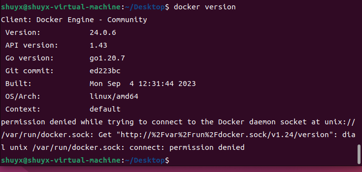 docker_20231009231419.png