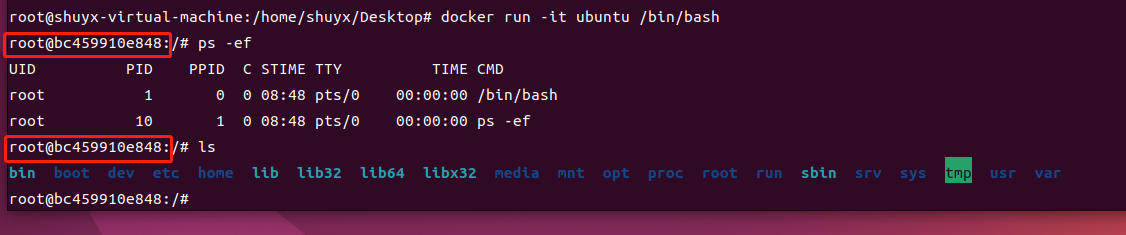 docker_20231010164854.png