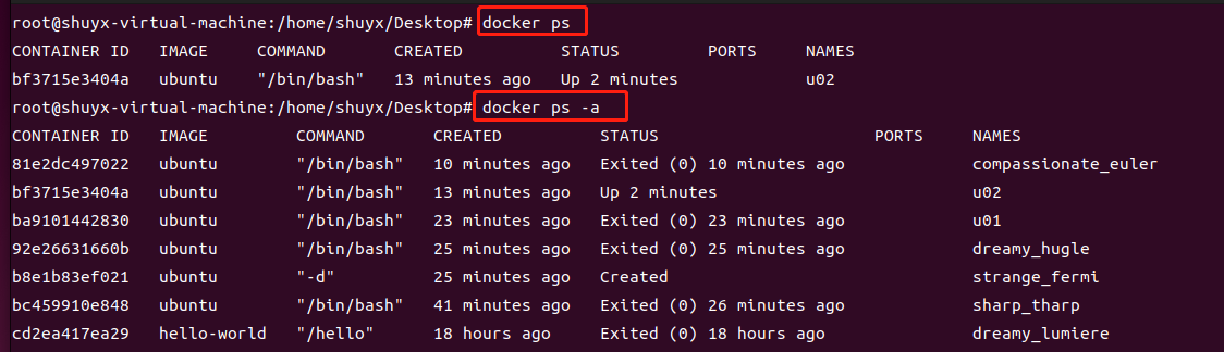 docker_20231010173025.png