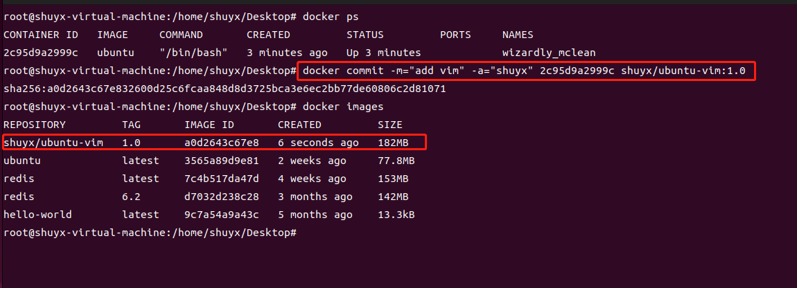 docker_20231011151318.png