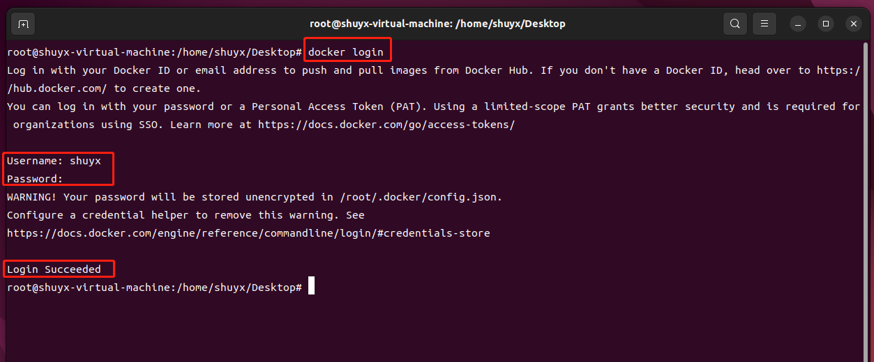 docker_20231011162052.png