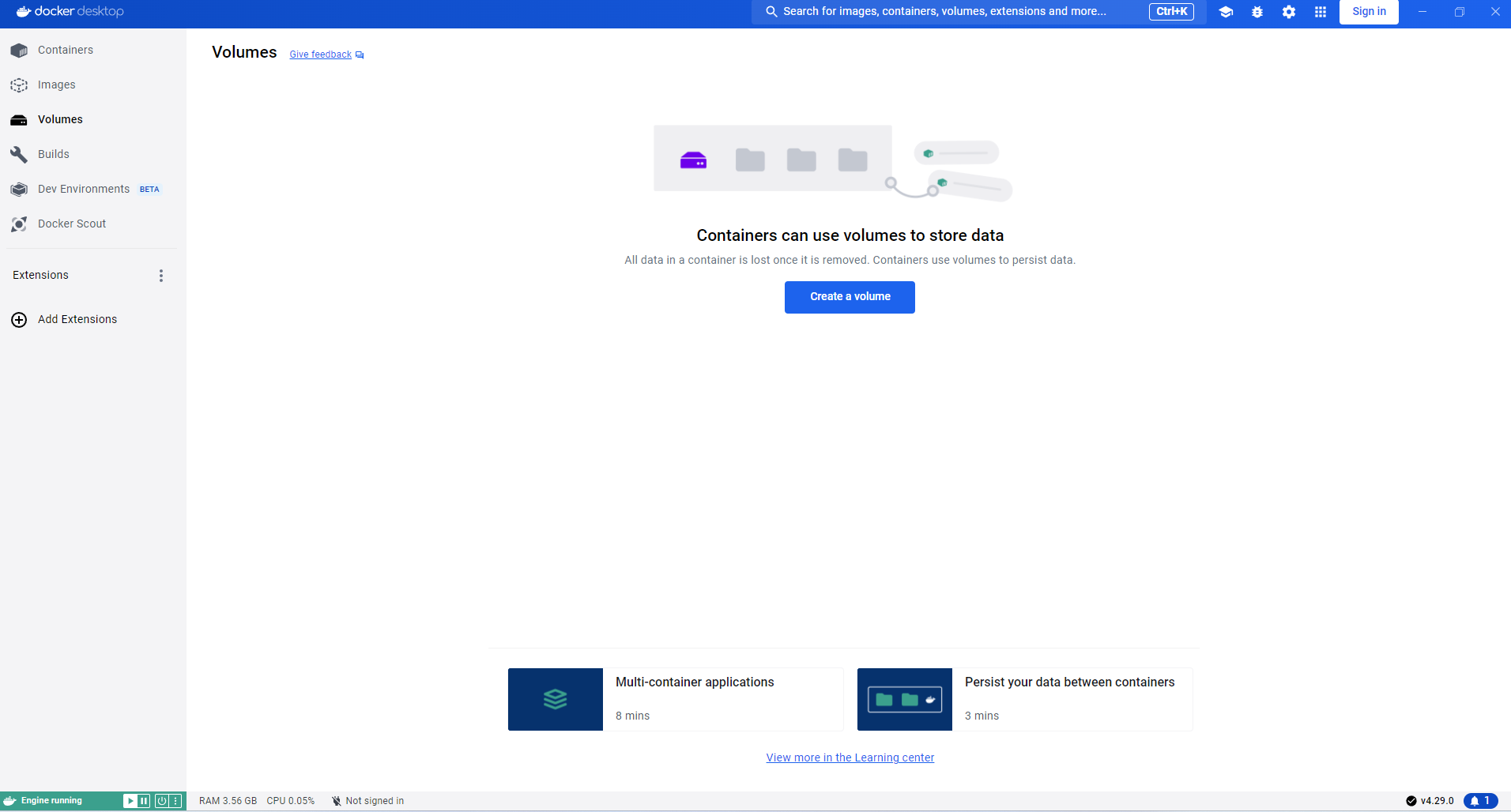 docker_20240620171350.png