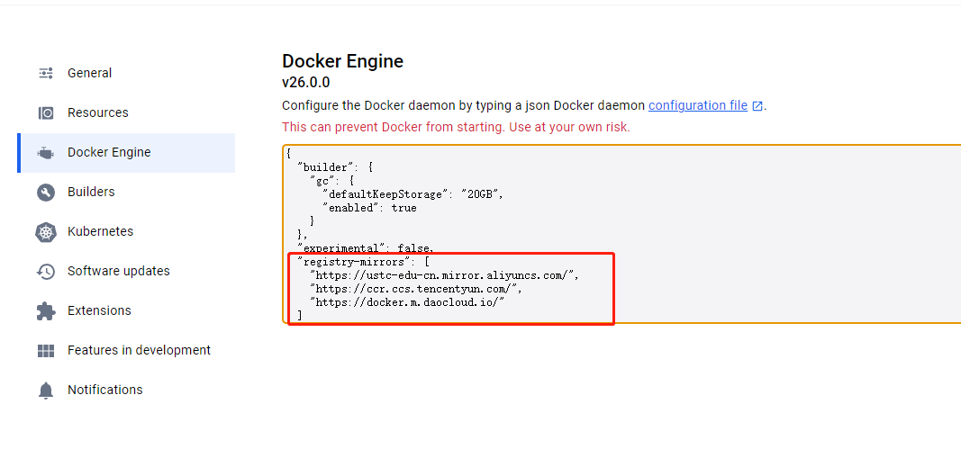docker_20240620172000.png