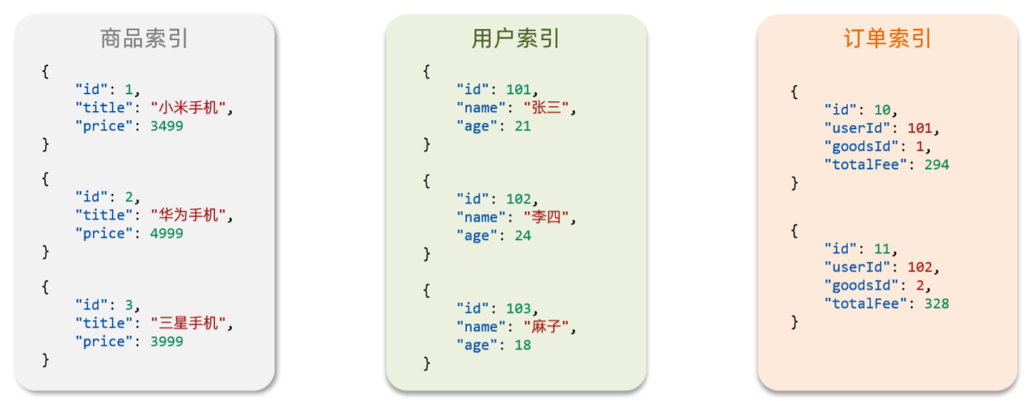 es_20240621102350.png