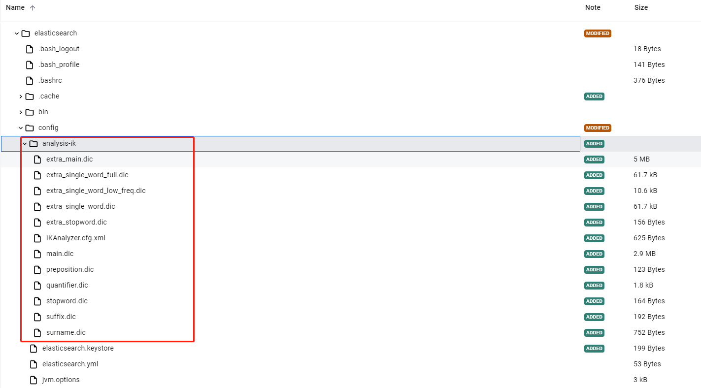 es_20240621115723.png