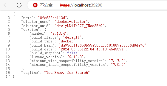 es_20240624163732.png