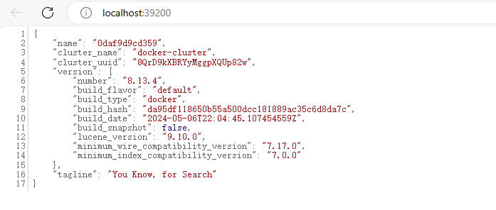 es_20240625153617.png