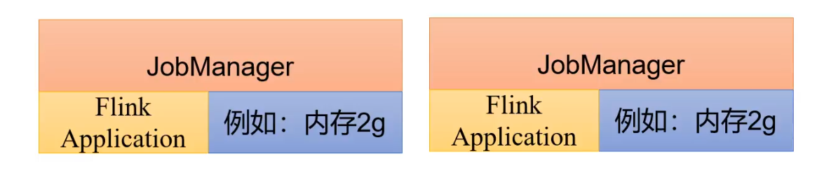 flink_20240724153748.png