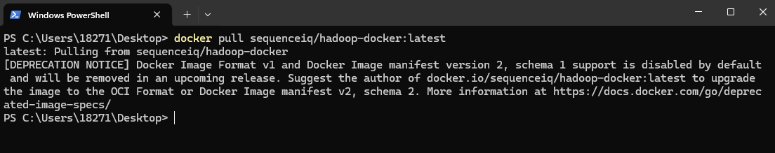 hadoop_20240703161546.png
