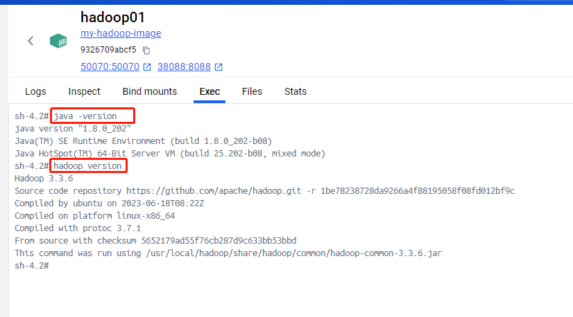 hadoop_20240704093254.png