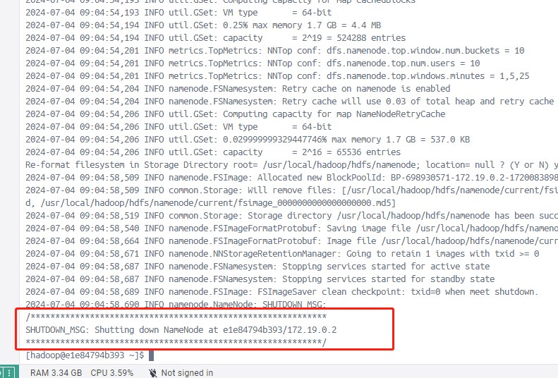 hadoop_20240704170512.png