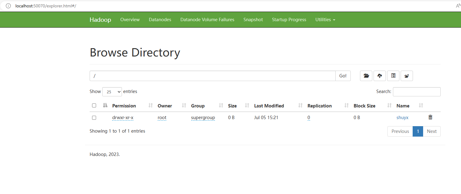 hadoop_20240705153609.png