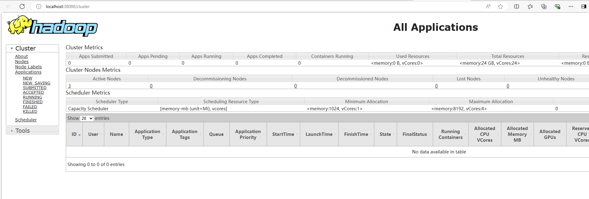 hadoop_20240710164433.png