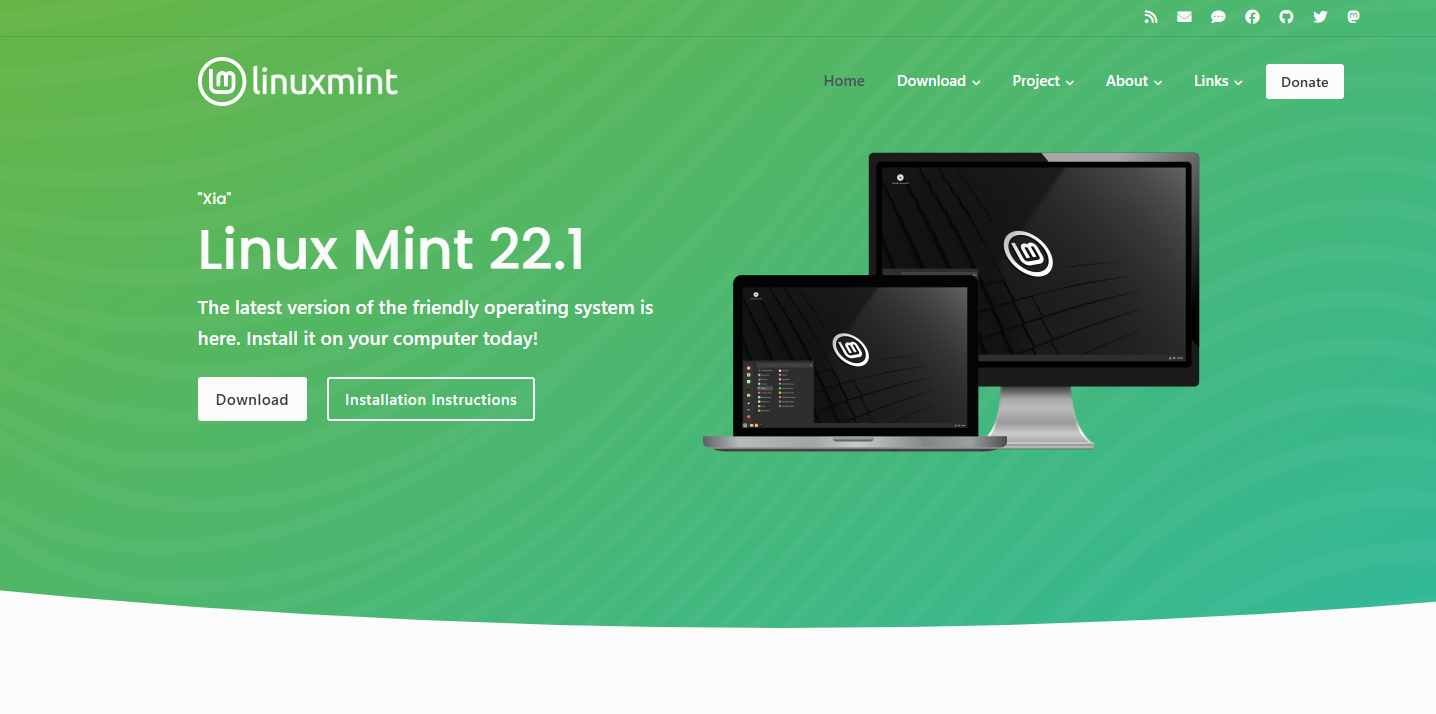 linux_20250310174016.png