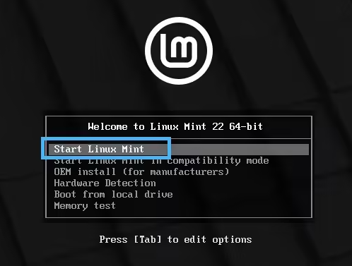 linux_20250311113348.png