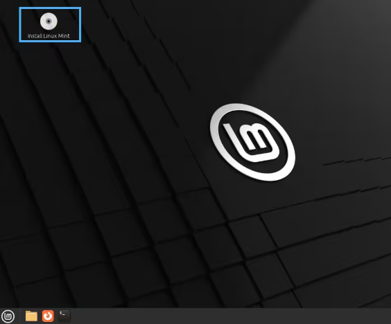 linux_20250311113434.png