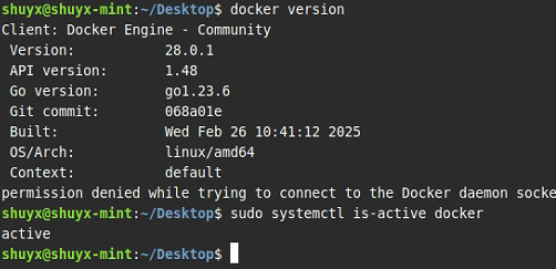 linux_20250314172903.png