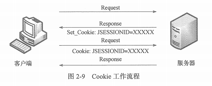 python_20240815155039.png