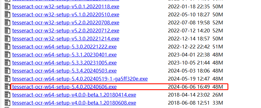 python_20240929104702.png