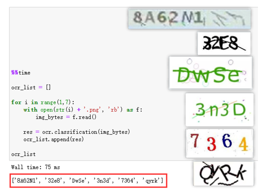 python_20241202160029.png