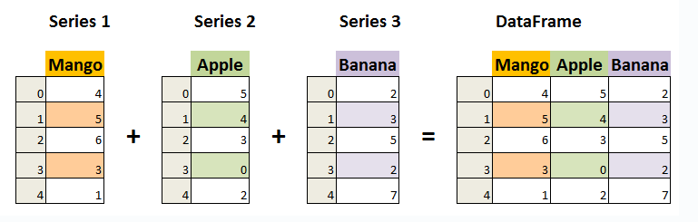 python_20250213172603.png