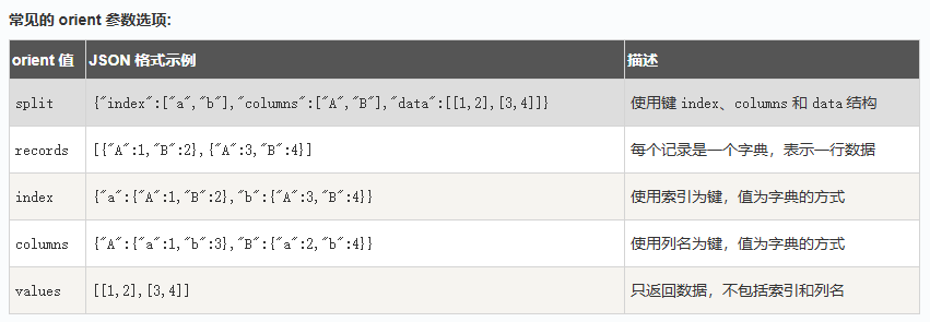 python_20250214110621.png