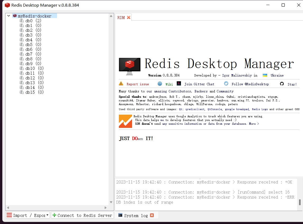 redis_20231115194249.png