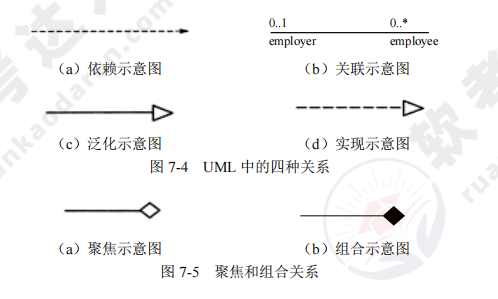ruankao_20241023160820.png