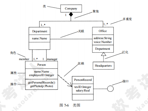 ruankao_20250403160058.png