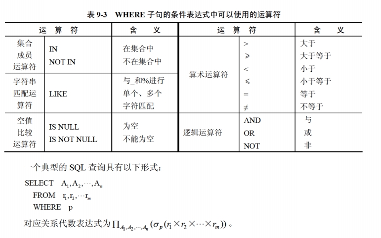ruankao_20250405163049.png