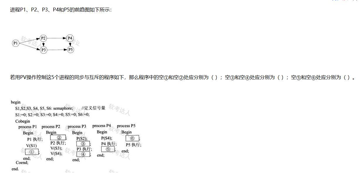 ruankao_20250519171820.png