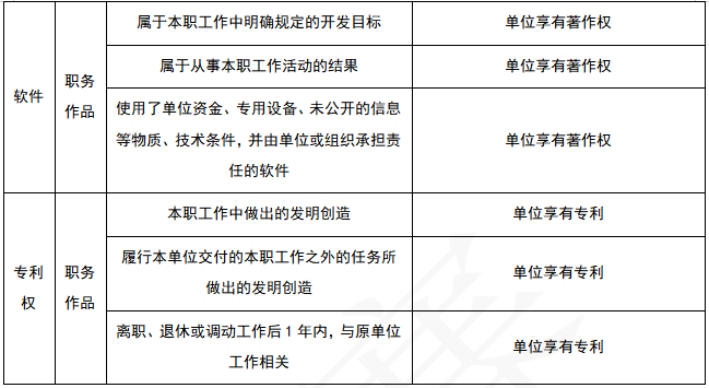 ruankao_20250521164637.png