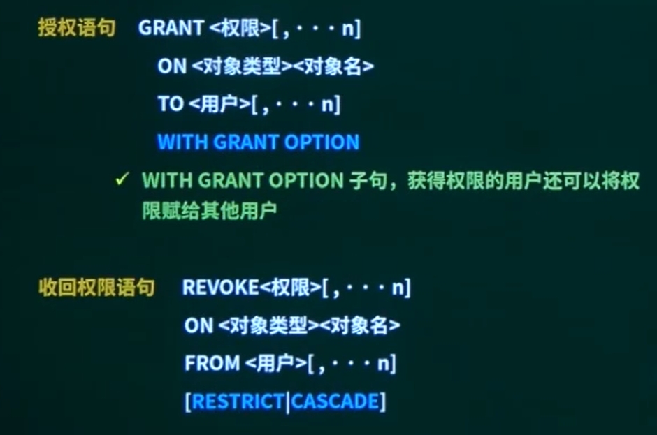 ruankao_20250523173141.png