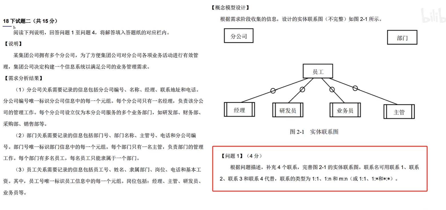 ruankao_20250523233442.png