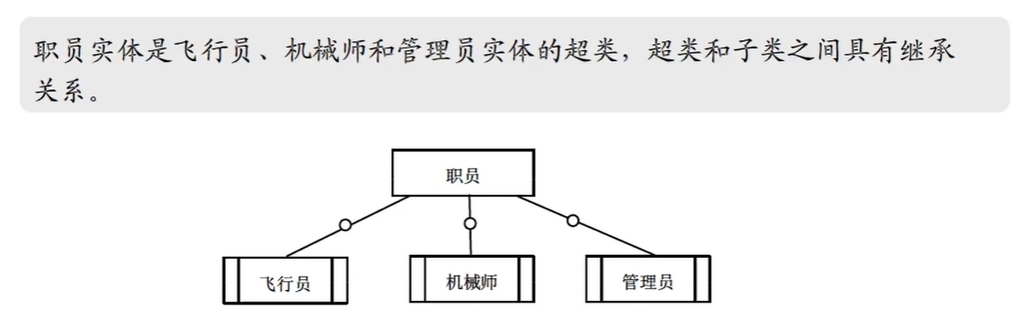 ruankao_20250523234850.png