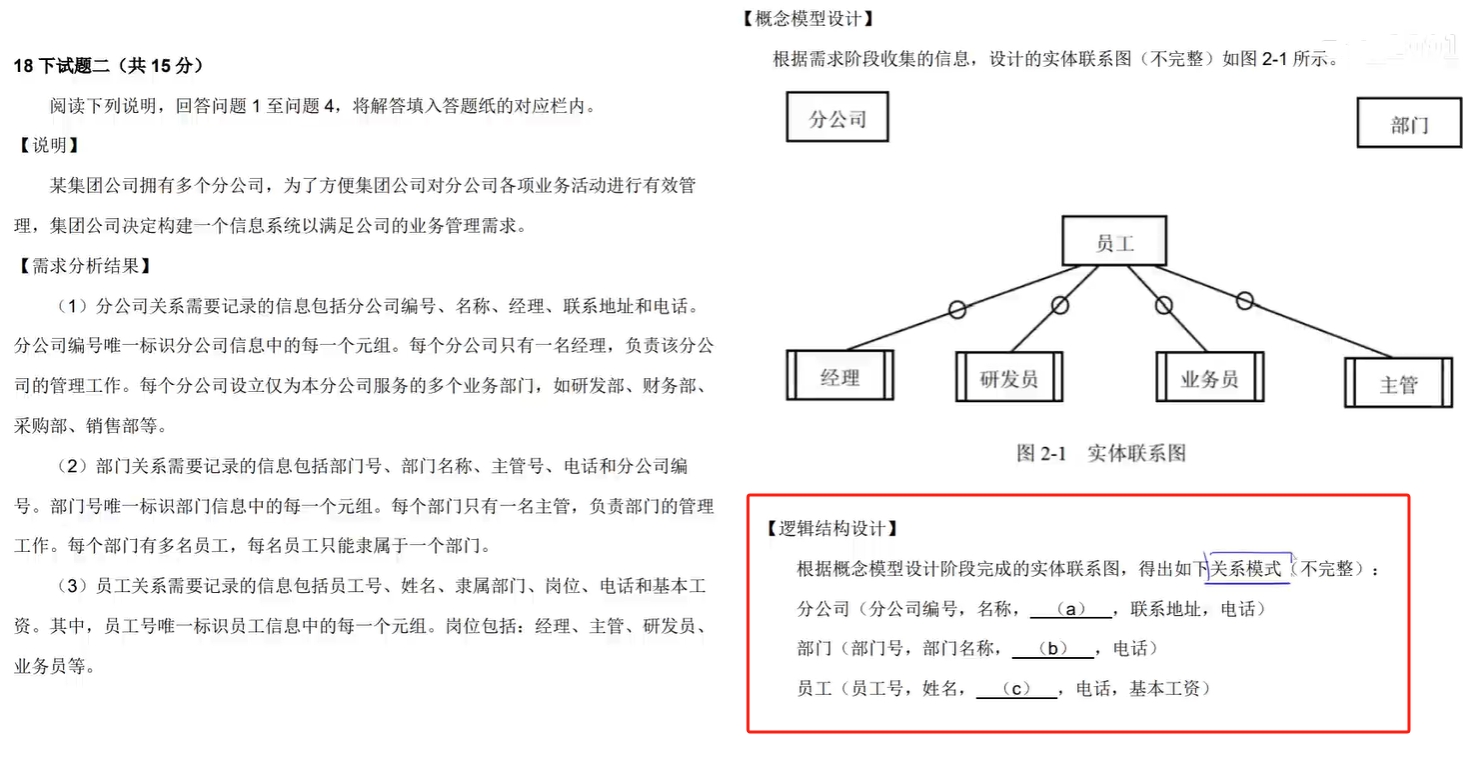 ruankao_20250524000439.png