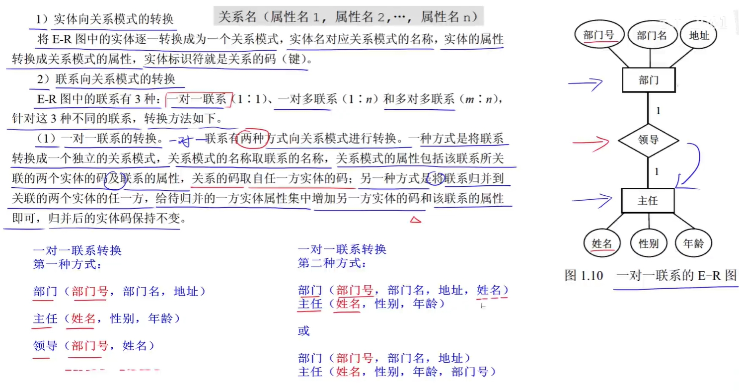 ruankao_20250524001943.png