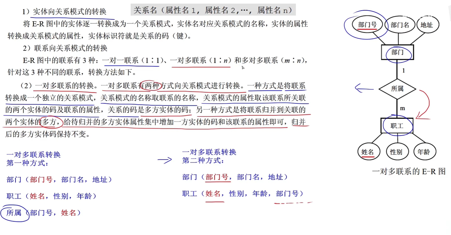 ruankao_20250524002737.png
