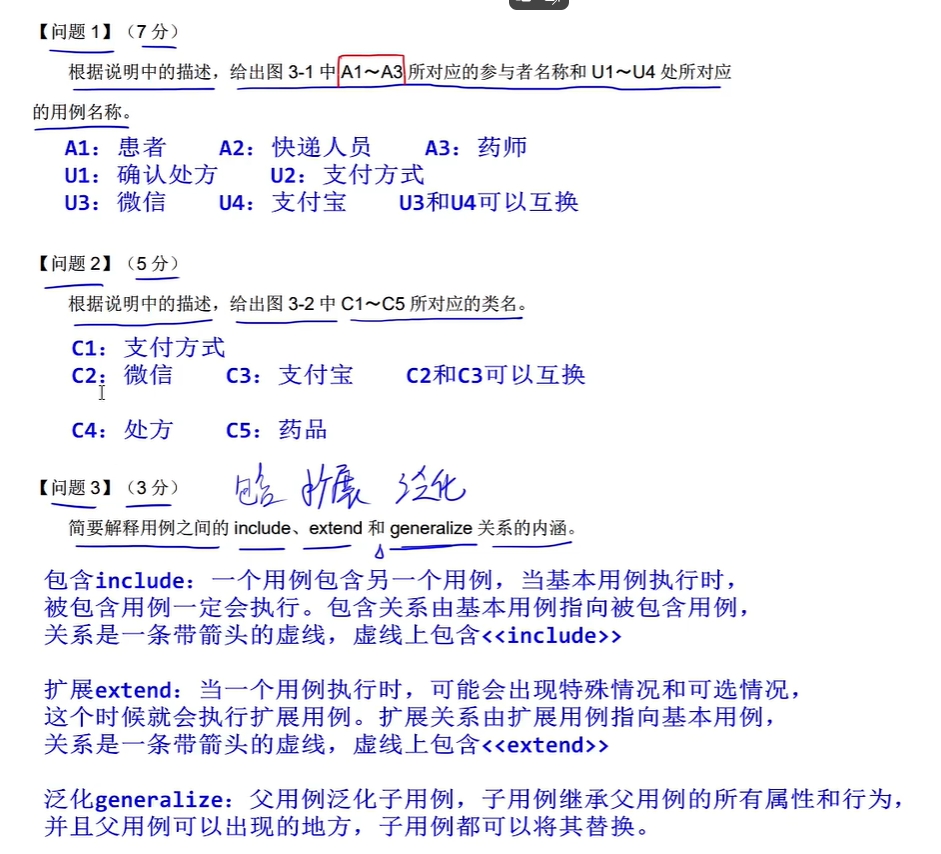 ruankao_20250524035158.png
