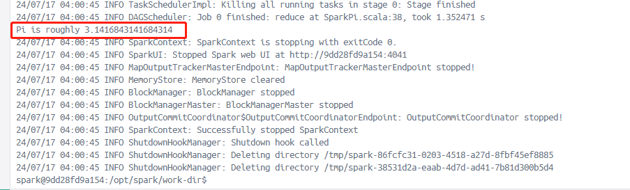 spark_20240717120219.png